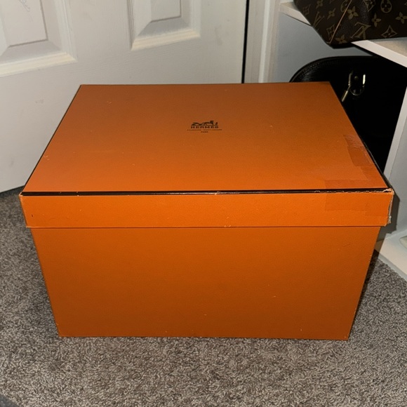 💯 Auth Hermes picotin 26 - Picture 12 of 14